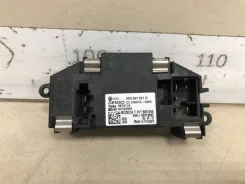 �������� ��������� Volkswagen Jetta 1K 2005-2010 [3C0907521D] 3C0907521D ����