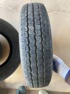 Toyo H11. ������, �/�, ����� 10 % ����