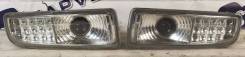 �������������� � ������ 8121160111 Toyota Land Cruiser 100 8122160031 ����