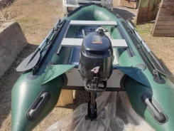 Svat. 2012 ���, ����� 3,2��., ��������� ���������, 4��.�., ������ ����
