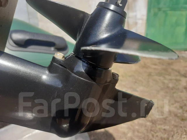 Svat. 2012 ���, ����� 3,2��., ��������� ���������, 4��.�., ������ ����