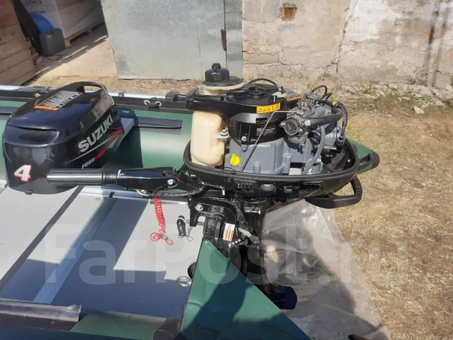 Svat. 2012 ���, ����� 3,2��., ��������� ���������, 4��.�., ������ ����