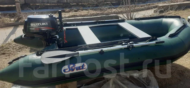 Svat. 2012 ���, ����� 3,2��., ��������� ���������, 4��.�., ������ ����