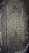 Achilles Desert Hawk A/T. ������, 2018 ���, �/�, ����� 70 % ����