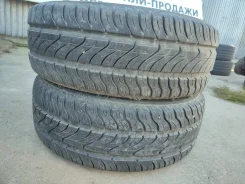 Toyo Tranpath S/U Sport. �����������, 2014 ���, �/�, ����� 5 % ����