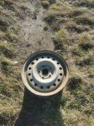 . x15", 5x108 