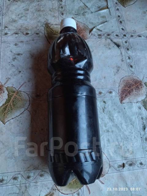 Сок лимонника с сахаром, в наличии. Цена: 1 000₽ во Владивостоке