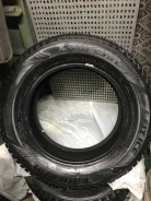 Laufenn I FIT Ice. ������, �/�, ����� �� 5 % ����