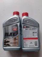Phillips 66. 1��. ����