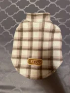������. ����
