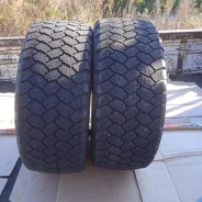 Bridgestone W940. ������, ��� �����, 2004 ���, �/�, ����� 30 % ����