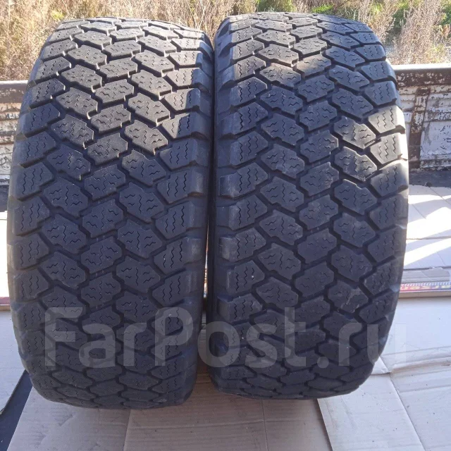 Bridgestone W940. ������, ��� �����, 2004 ���, �/�, ����� 30 % ����