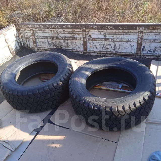 Bridgestone W940. ������, ��� �����, 2004 ���, �/�, ����� 30 % ����
