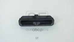 ������ �������� ��������� Quattro Freni ���. QF22H00163 QF22H00163 ����