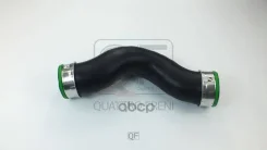 �������� VW Transporter ����������� Quattro Freni ���. QF45A00267 QF45A00267 ����