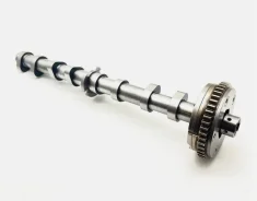 ���������� (����� GEN2 1.8-2�) �������� 06J109021G/06H109021J(K) 06J109021G ����
