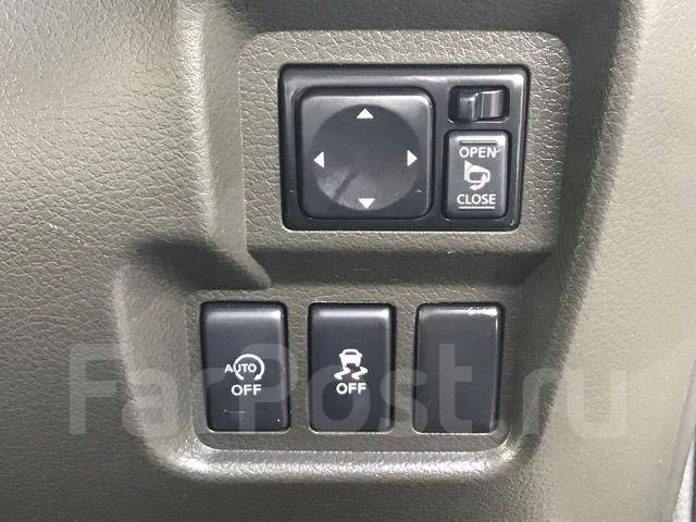 Nissan Cube. ��������, ��������, 1.5, ������, �/�. ��� ����� �� ������������ ����