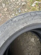 Toyo Tranpath Lu. ������, �/�, ����� 20 % ����