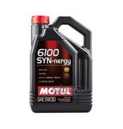 Motul