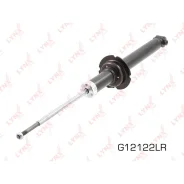 ����������� Lynx G12122LR Rear R=L (341256), ������ G12122LR ����