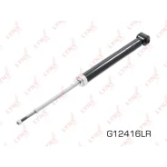 ����������� Lynx G12416LR Rear R=L (343405), ������ G12416LR ����