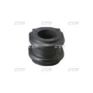 ������ ������������� Hyundai 54813-4A650 CTR GV0180/CVKH-155 H-1 Starex -07/12 2WD, FR D=31, ������ �������� GV0180 ����