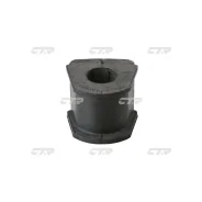 ������ ������������� Hyundai 55513-4A000 CTR GV0181/CVKH-156 H-1 Starex -07/05 D=19, RR, ������ ������ GV0181 ����