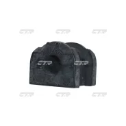 ������ ������������� MMC 4056A049 CTR GV0382/CVM-32 CY# CX# GA#W, D=20 FR, ������ �������� GV0382 ����