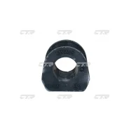 ������ ������������� MMC MR150095 CTR GV0376/CVM-26 V4# D=28, FR, ������ �������� GV0376 ����
