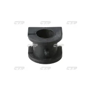������ ������������� MMC MN100250 CTR GV0367/CVM-17 CS1/3/9A CU2W/5W D=26, FR, ������ �������� GV0367 ����
