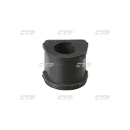 ������ ������������� MMC MR267649 CTR GV0364/CVM-14 K94/96W D=28, FR, ������ �������� GV0364 ����