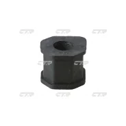 ������ ������������� MMC MR150767 CTR GV0365/CVM-15 K94/96/97/99W, FR, ������ �������� GV0365 ����