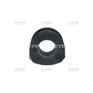 ������ ������������� Nissan 54613-9Y016 CTR GV0409/CVN-18 J31 U31 D=26, RR, ������ ������ GV0409 ����