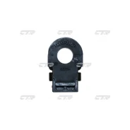 ������ ������������� Nissan 54613-3UB0A CTR GV0413/CVN-22 T31 J10 FR D=22, ������ �������� GV0413 ����