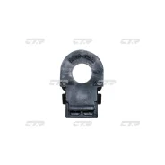 ������ ������������� Nissan 54613-JG03B CTR GV0414/CVN-23 T31 J10E F15 Renault Koleos I, D=23 FR, ������ �������� GV0414 ����