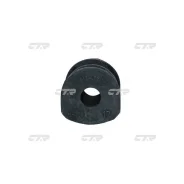 ������ ������������� Nissan 54613-JG17C CTR GV0410/CVN-19 T31 J10E F15 Renault Koleos D=17, RR, ������ ������ GV0410 ����