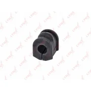 ������ ������������� Nissan 56243-0E015 Lynx C-9025 U13 R50 C9025 ����