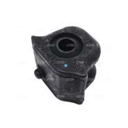 ������ ������������� Toyota 48815-12370 CTR GV0521L/CVT-86L NZE15# ZRE15# AZE15# GRE156 ANA1#, L GV0521L ����