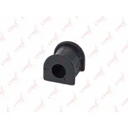 ������ ������������� Toyota 48815-20030 Lynx C-9224 #T190 ST200, FR, D=19, ������ �������� C9224 ����