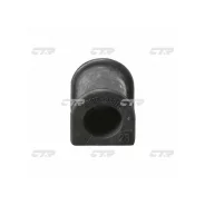 ������ ������������� Toyota 48815-33011 CTR GV0485/CVT-50 VCV10 SXV10 D=23, FR, ������ �������� GV0485 ����