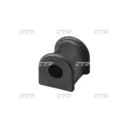 ������ ������������� Toyota 48815-33040 CTR GV0486/CVT-51 SXV20 D=15, FR, ������ �������� GV0486 ����