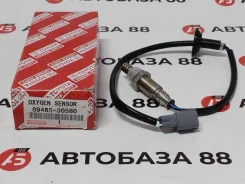 NEW ! ������ ����������� 89465-30580 Toyota UZS175 1UZFE 89465-30580 ����