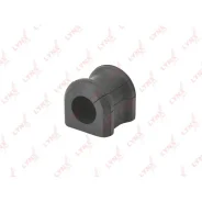 ������ ������������� Toyota 48818-32130 Lynx C9101 #T245/246 #V55 ZCT15 RR D=20 (TSB-808), ������ ������ C9101 ����