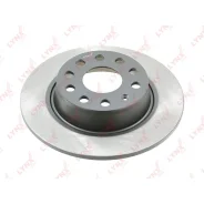 ���� ��������� ���� VW 1K0615601AA Lynx BN-1235 Golf 03- Audi A3 03- D=272 (DF4276) BN1235 ����