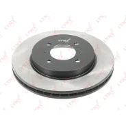 ���� ��������� ����� MMC MB699285 Lynx BN-1089 Lancer CS 1.3-2.0 03-Lancer V-VI 1.5-1.8 92-03 BN1089 ����