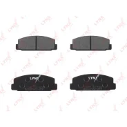 ������� ��������� ������ Lynx BD-5104 (NP5004, PF5203) BD5104 ����