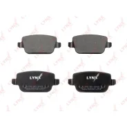 ������� ��������� ������ Lynx BD3005 Mondeo IV BD3005 ����