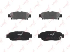 ������� ��������� ������ Lynx BD-7513 (NP1092, PF1323) BD7513 ����