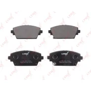 ������� ��������� �������� Lynx BD-3422 (SP1582) BD3422 ����