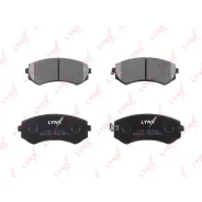 ������� ��������� �������� Lynx BD-5710 (NP2015, PF2199) BD5710 ����